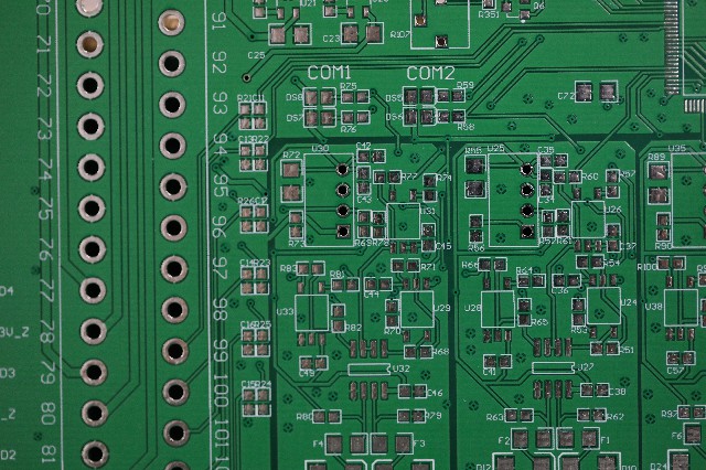 避免常見pcb設(shè)計錯誤的方法有哪些?避免常見PCB設(shè)計錯誤的方法