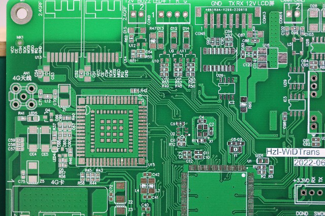 多層PCB電路板拼板設(shè)計規(guī)則有哪些?多層PCB電路板拼板設(shè)計規(guī)則與技巧