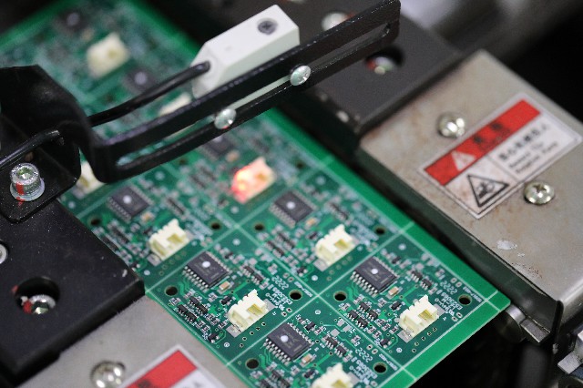 SMT貼片加工的常見品質問題有哪些？SMT貼片加工常見品質問