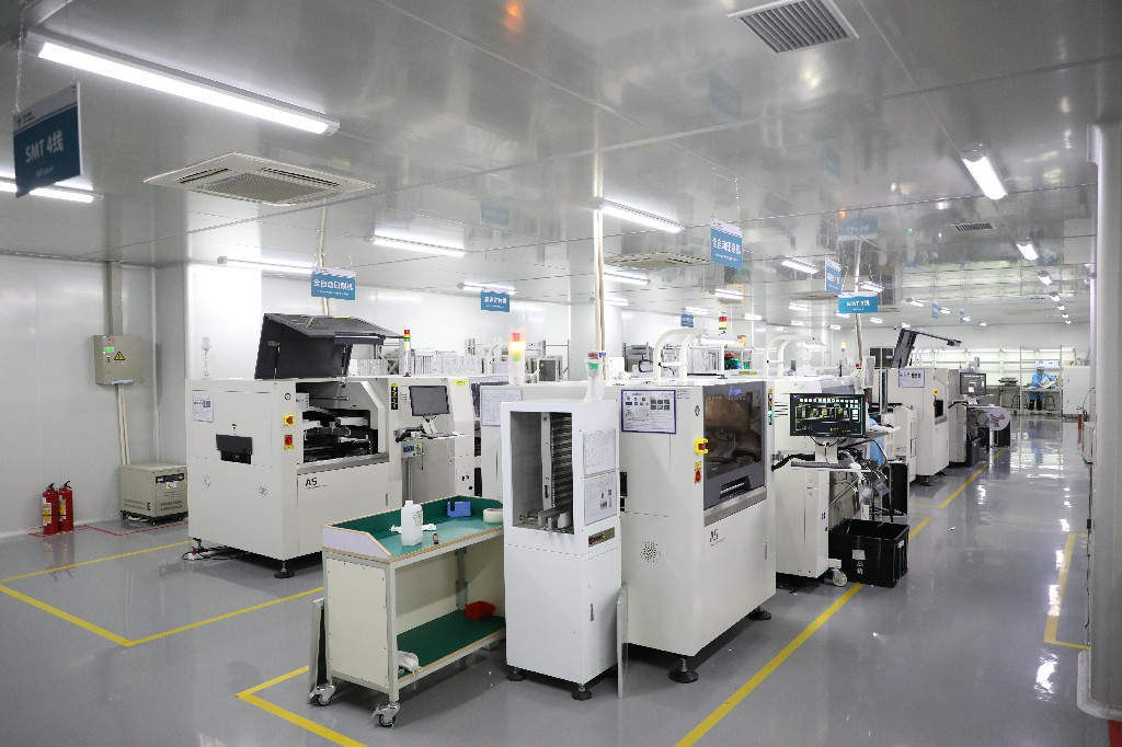 充電樁PCBA廠家生產加工時需要注意哪些問題?充電樁PCBA廠家注意事項