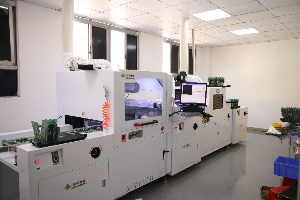 PCBA加工中不好的三防漆對PCBA有什么影響?劣質三防漆對PCBA的影響